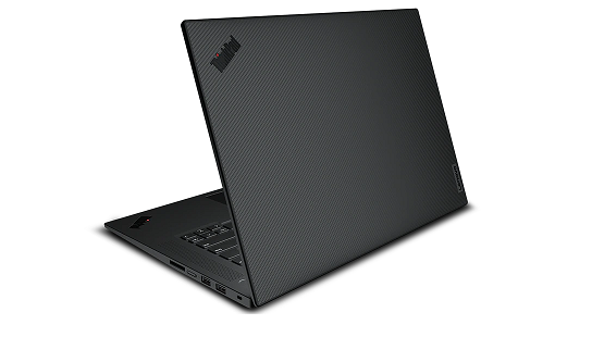 Lenovo ThinkPad T490 - gebrauchte - A-Ware